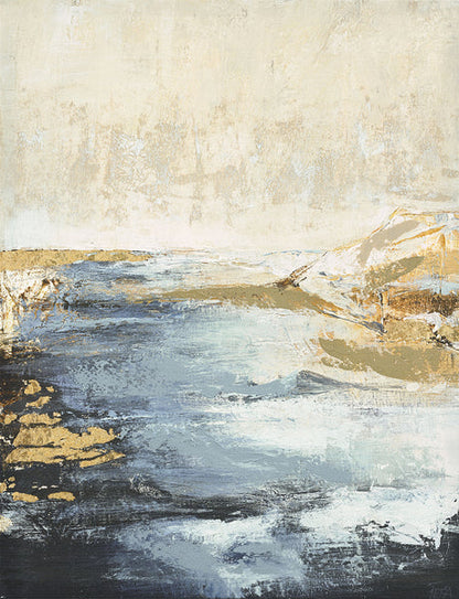 Bild Astonish 3