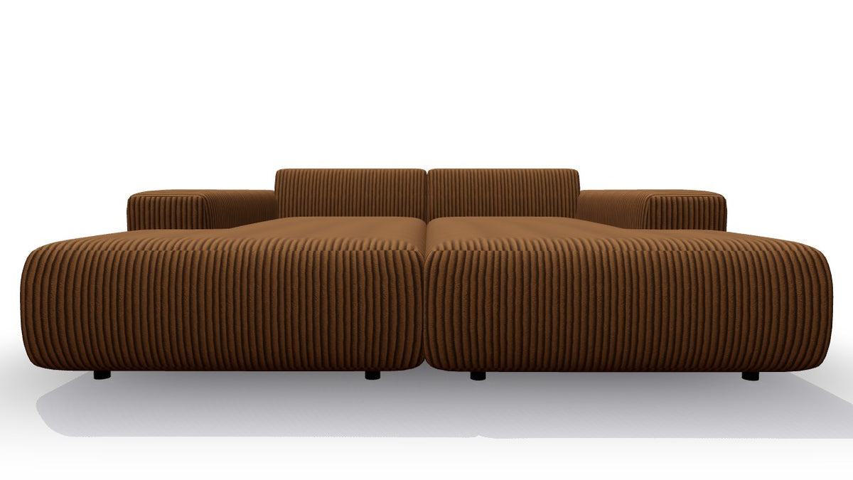 Dein Wunsch-Sofa