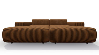 Dein Wunsch-Sofa
