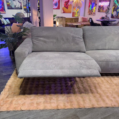 Toni Bigsofa
