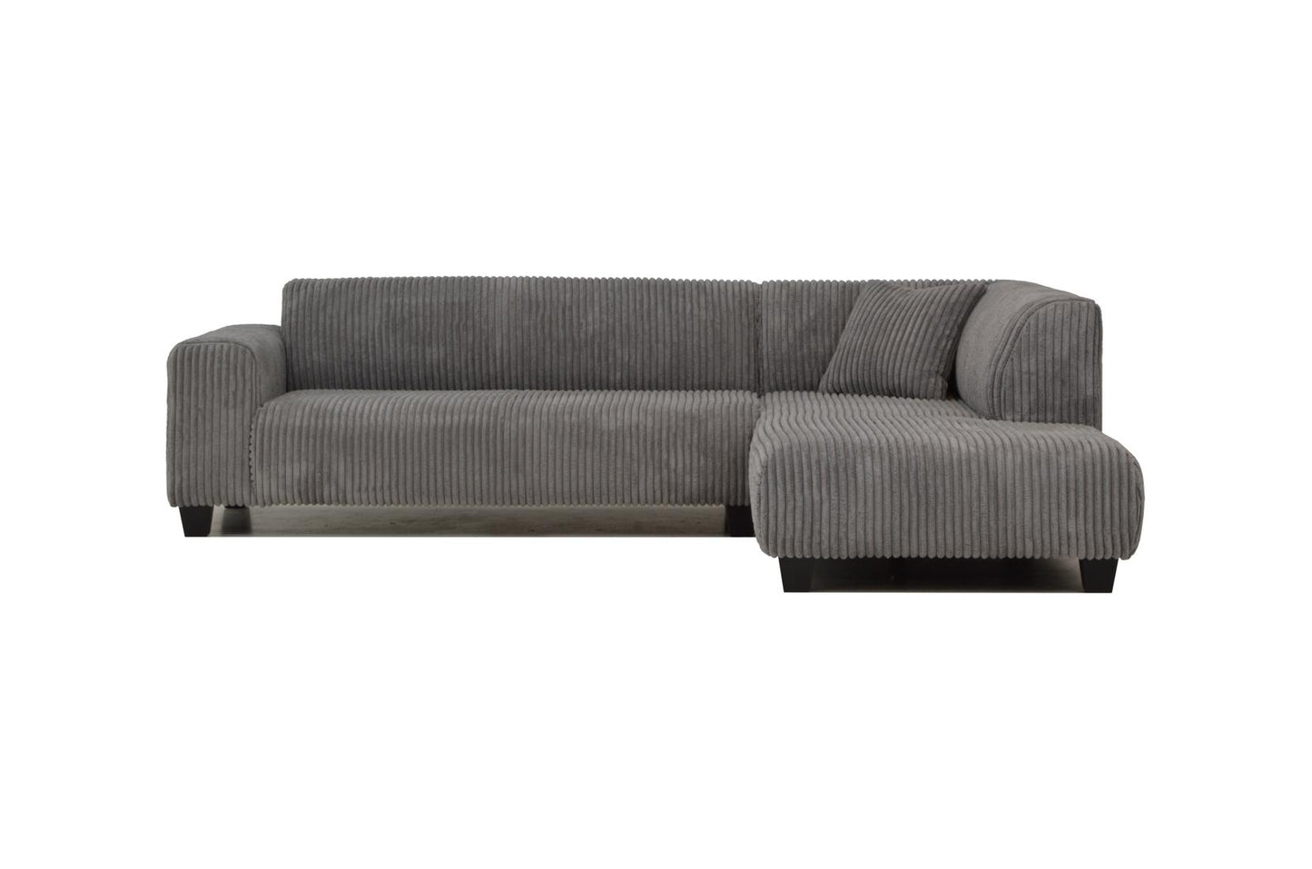 Ecksofa Coruna