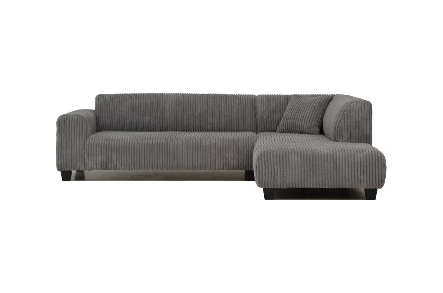 Ecksofa Coruna