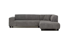 Ecksofa Coruna