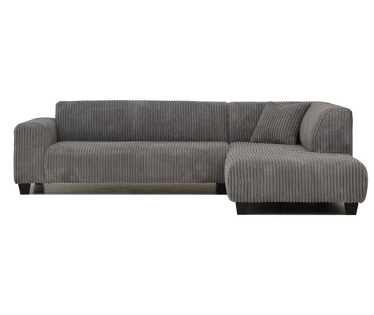 Coruna Ecksofa