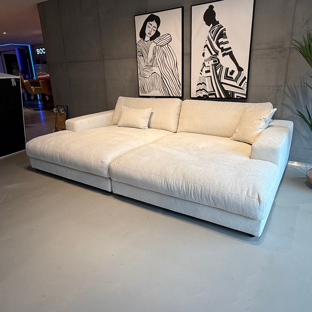 Cozy Bigsofa