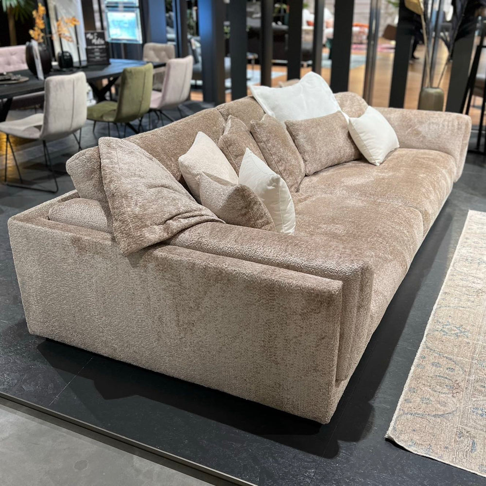 Carlo Bigsofa
