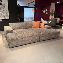 Megasofa Petite - 240x165cm