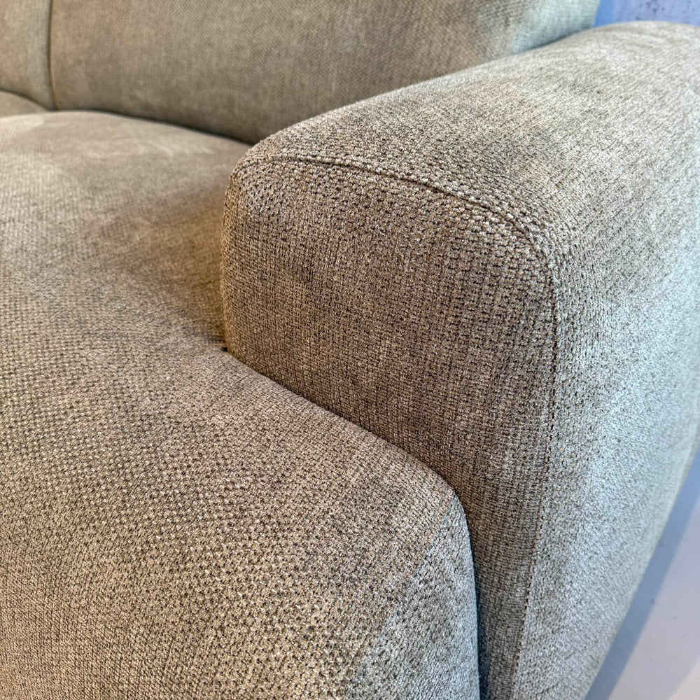 Kanto Ecksofa