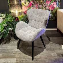 Stuhl Simon - Special Sale