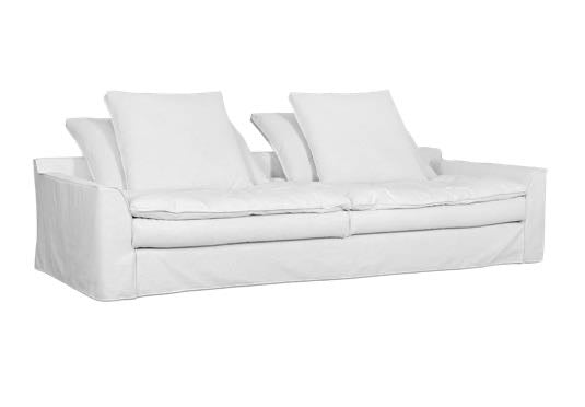 Maki Bigsofa