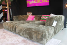 Petite Bigsofa