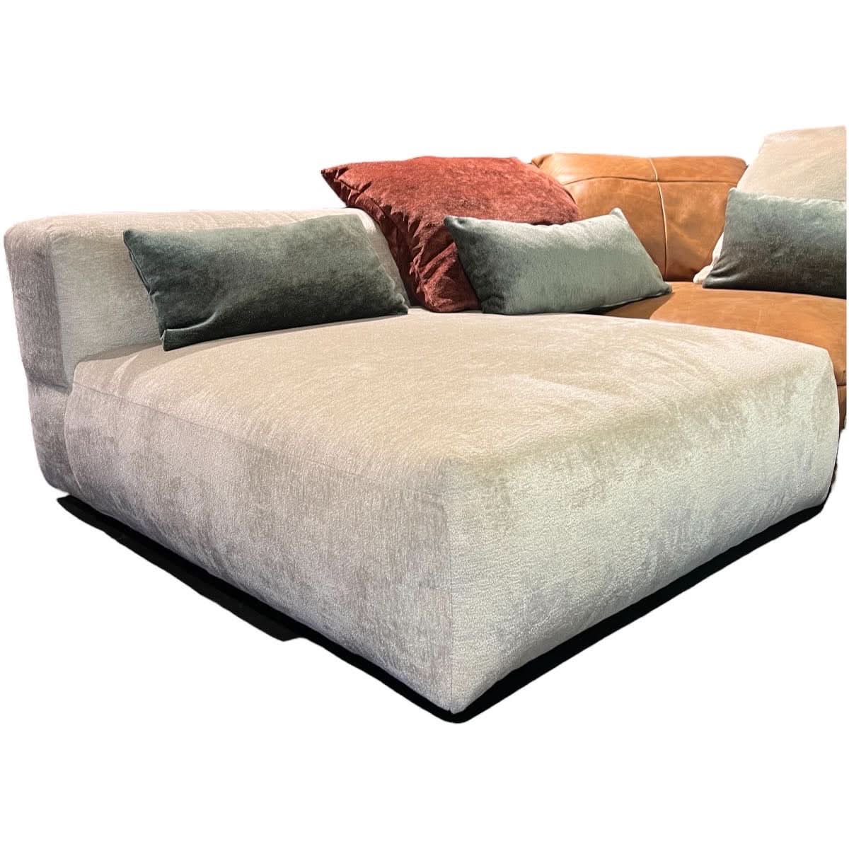 Wohnlandschaft Jasmin