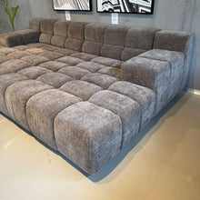 Temple Bigsofa