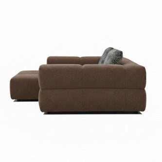 Sullivan Ecksofa