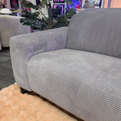 Toni Bigsofa