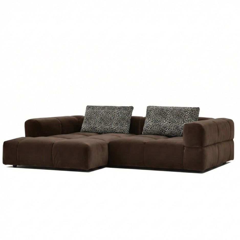Sullivan Ecksofa