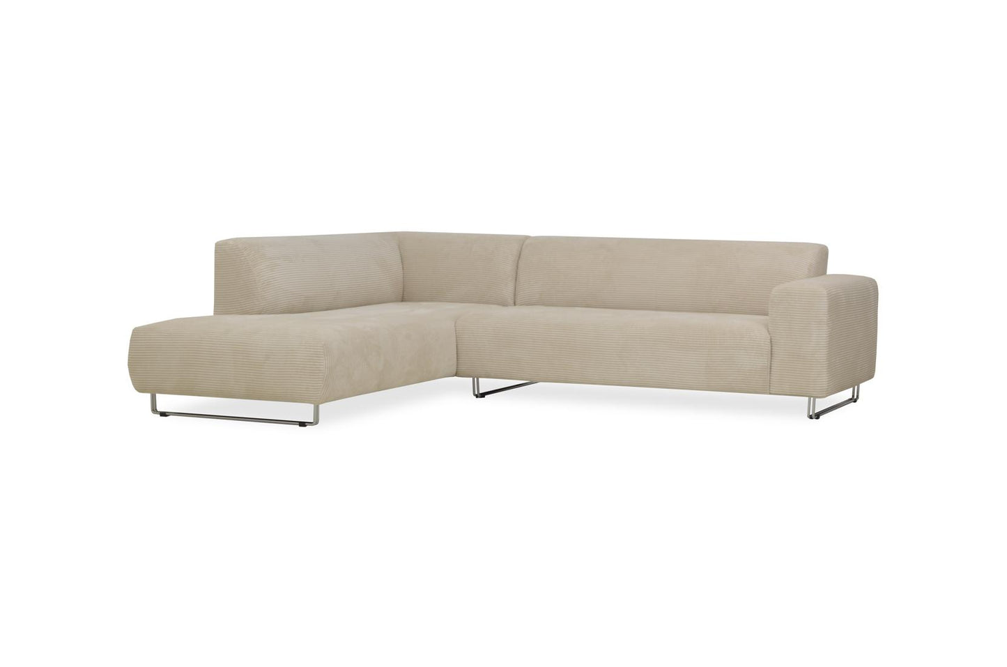 Ecksofa Coruna