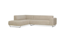 Ecksofa Coruna
