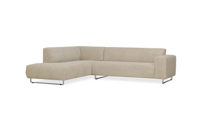 Coruna Ecksofa