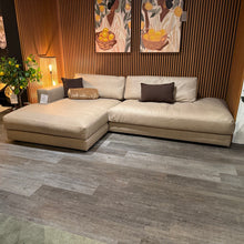 You Ecksofa - Open End