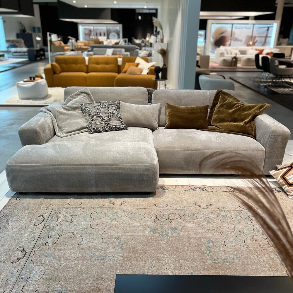 Elly Ecksofa