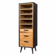Bresso Hochschrank