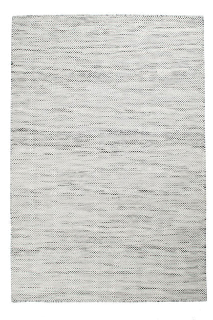 Bali Teppich - Ivory Grey