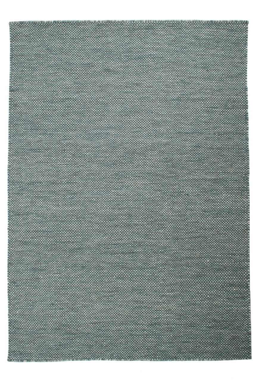 Bali Teppich - Green