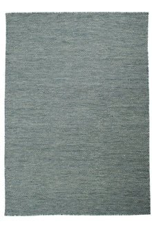 Bali Teppich - Green