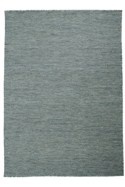 Bali Teppich - Green