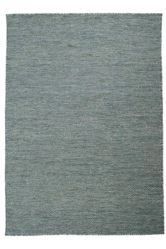 Bali Teppich - Green