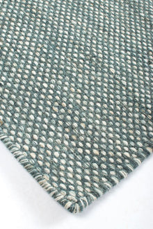 Bali Teppich - Green