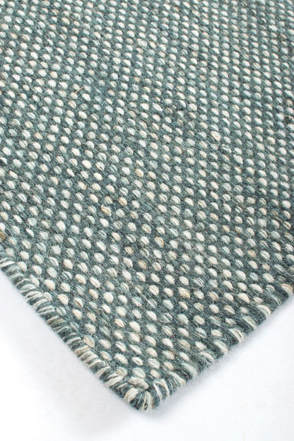 Bali Teppich - Green