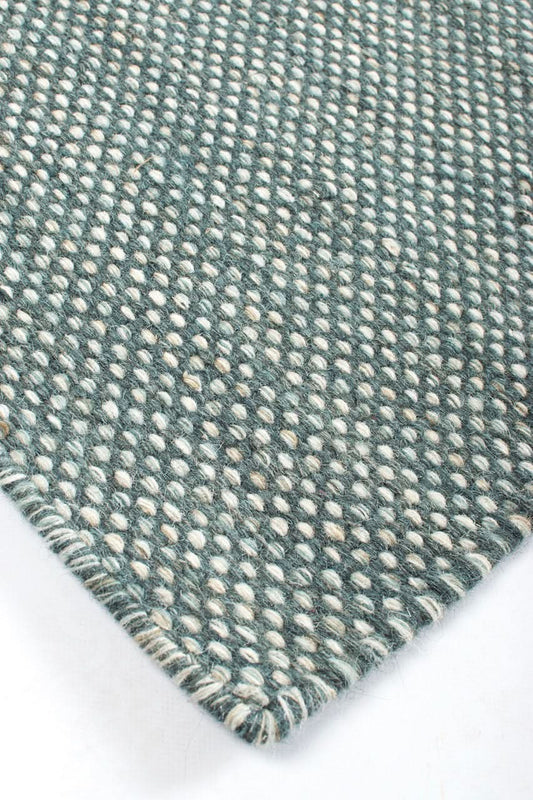 Bali Teppich - Green