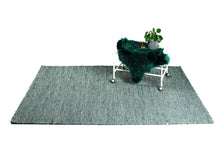 Bali Teppich - Green
