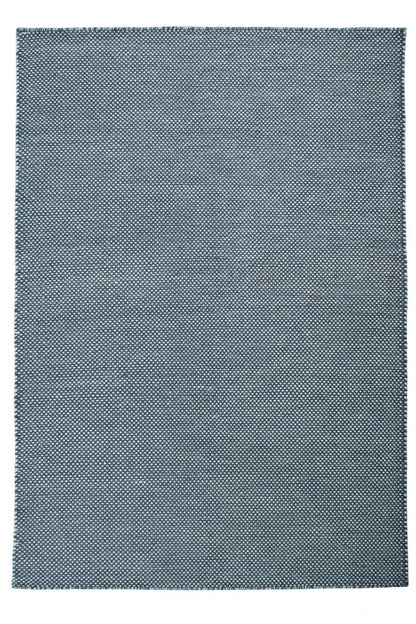Bali Teppich - Blue