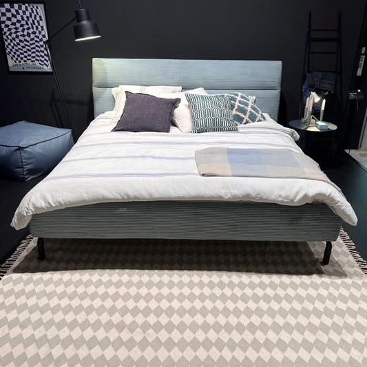 Lareda Bettrahmen - Breitcord