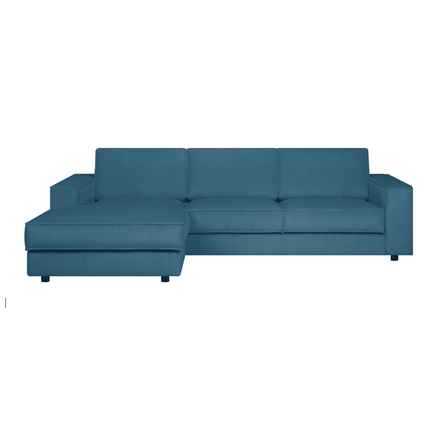 Ecksofa Nuvia