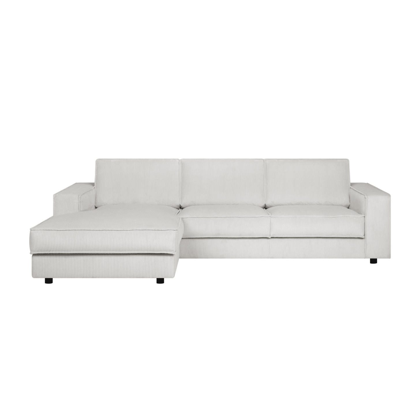 Ecksofa Nuvia