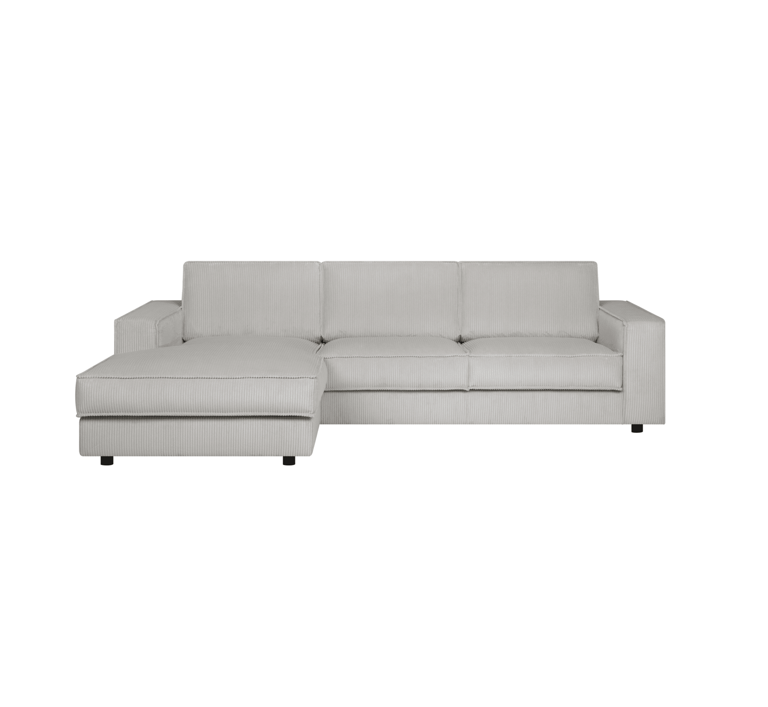 Ecksofa Nuvia