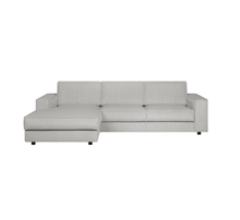 Ecksofa Nuvia