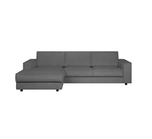 Ecksofa Nuvia
