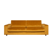 Bigsofa Nuvia