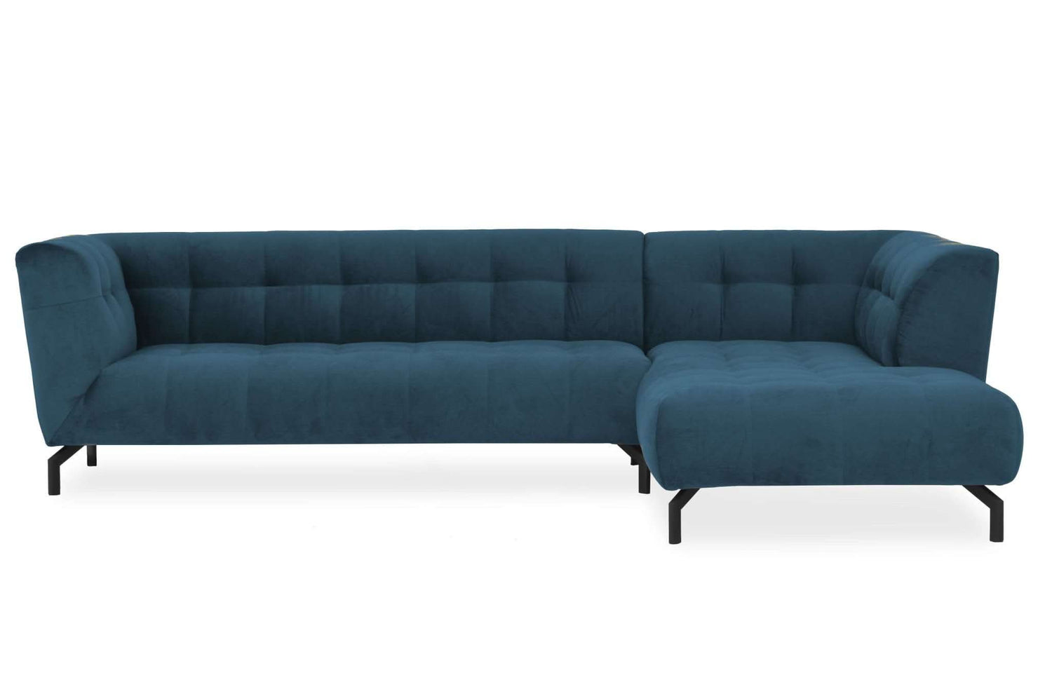 Bright Ecksofa