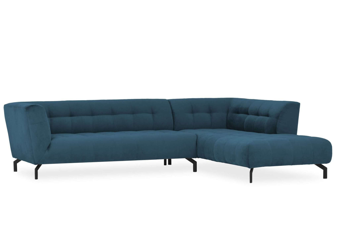 Bright Ecksofa