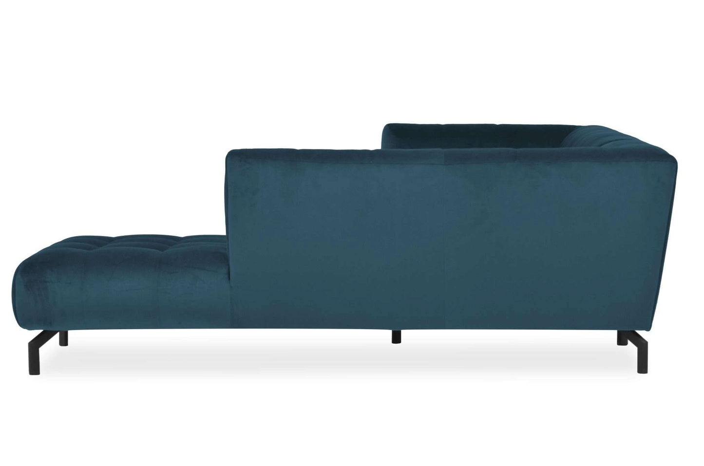 Bright Ecksofa