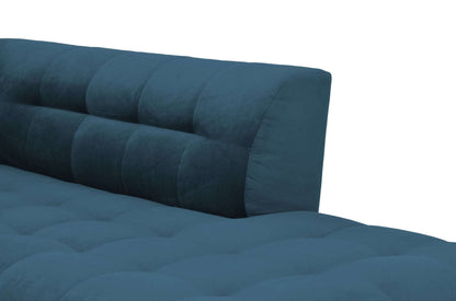 Bright Ecksofa