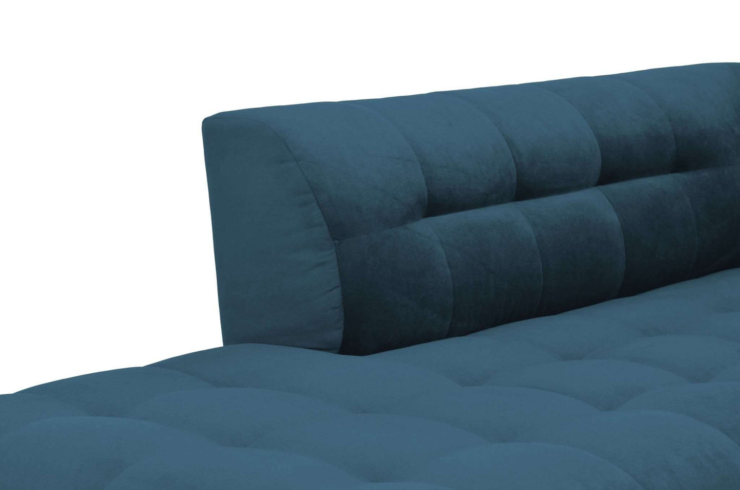 Bright Ecksofa