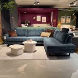 Paul Ecksofa