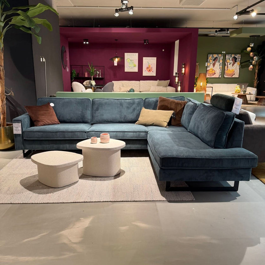 Paul Ecksofa